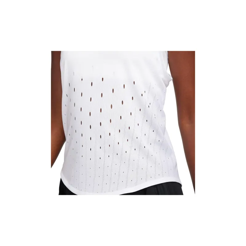 Nike AeroSwift Women's Dri FIT Adv Running Singlet-5