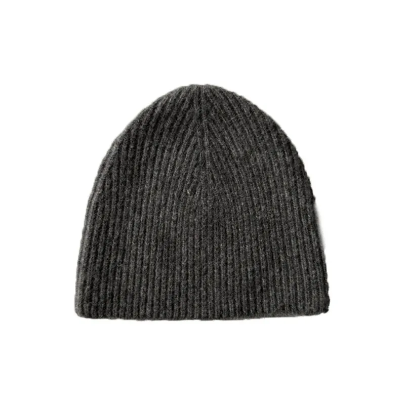 AAJF Beanies Unisex-31