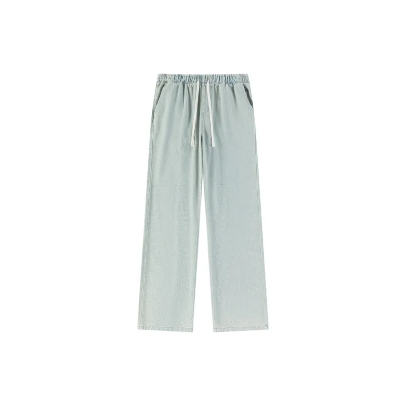 RCTAMY Jeans Unisex-22