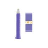 Grape Purple