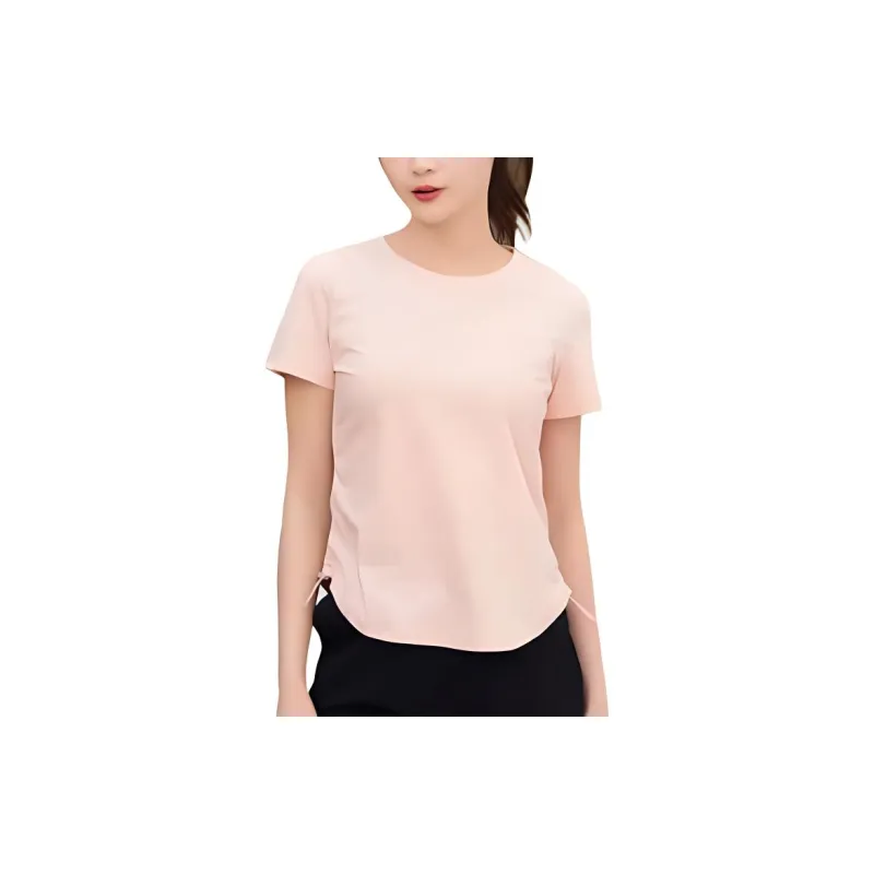 Tectop T Shirts Women's-5