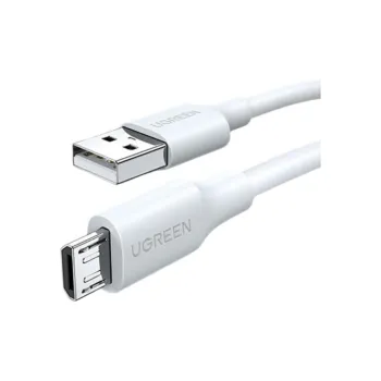 UGREEN Cables