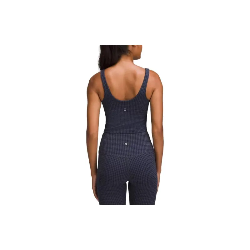 Lululemon Tank Tops Women's-12