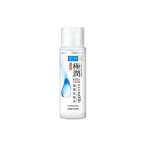 HADA LABO 토너 로션 수분 공급 남녀공용