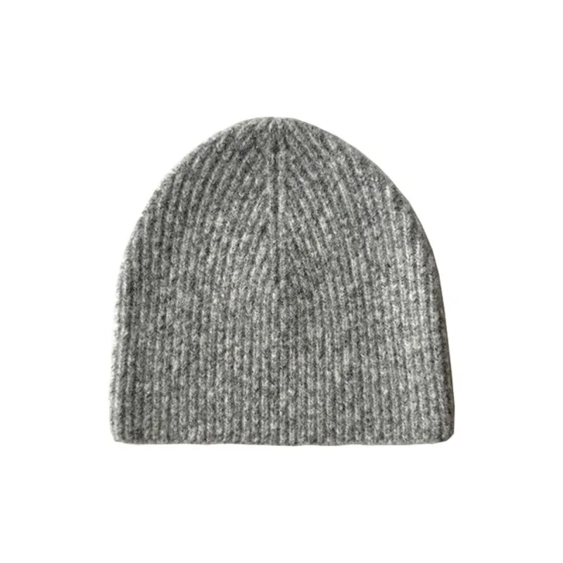 AAJF Beanies Unisex-25