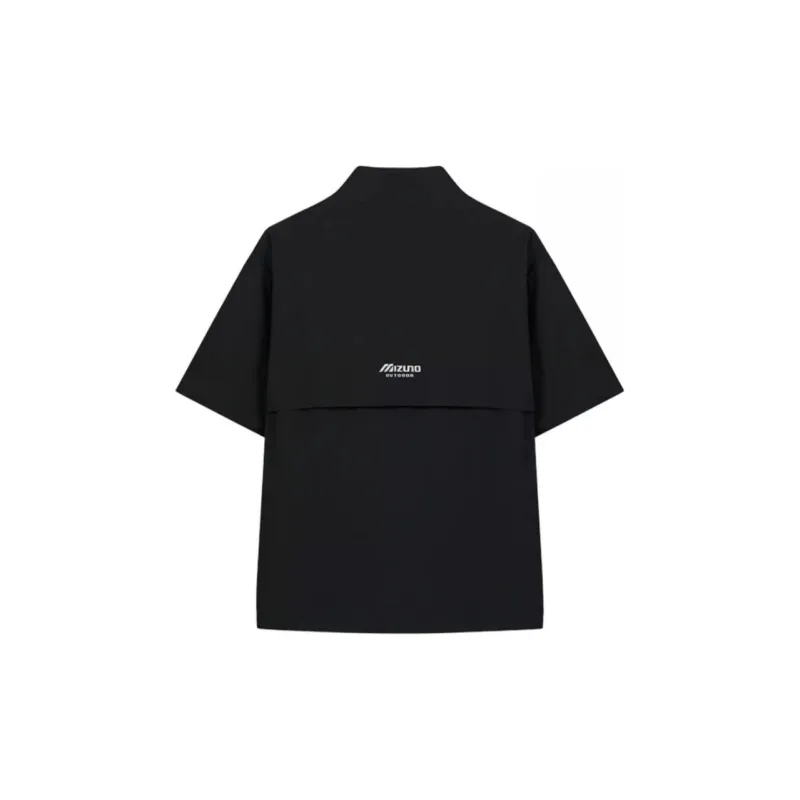 Mizuno Shirts Men-7