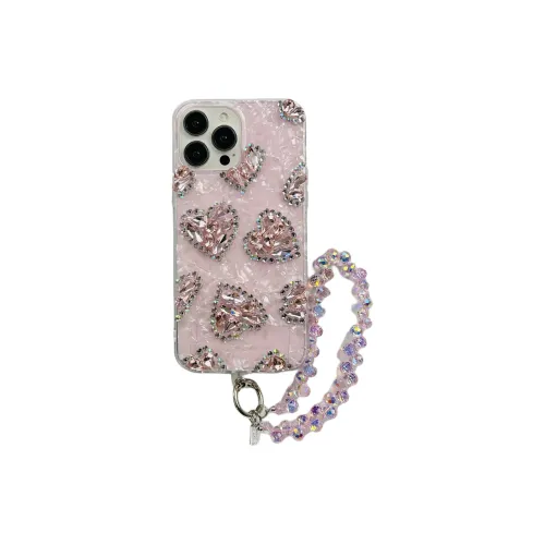 / Phone Cases