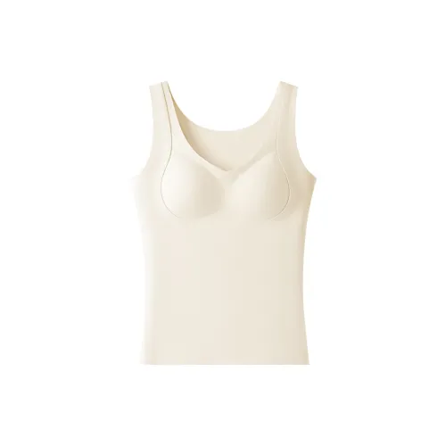 YUZHAOLIN Women's Tank Tops