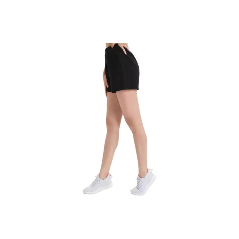Keep Casual Shorts Women's-3