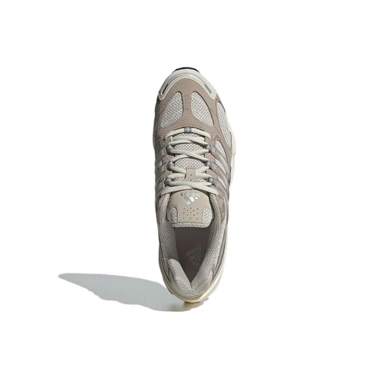 Adidas Ozweego Pro Alumina Grey Silver Metallic-3