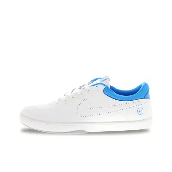 Nike Sb Eric Koston Fragment Design Blue Hero