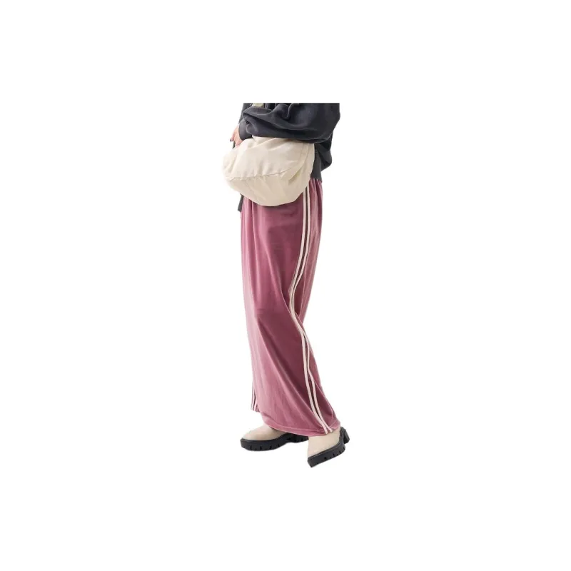 FREAK'S STORE FW23 Casual Long Skirt Women's-9