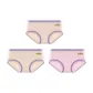 Skin Pink-Skin-Dusty Pink