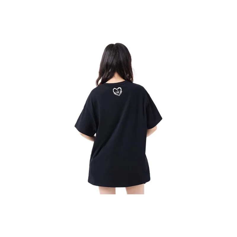 BOY BY BOY T Shirts Women's-2