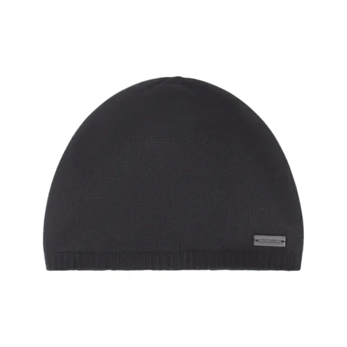 SAINT LAURENT Beanies Men