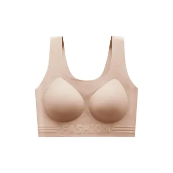 Sharefun Women's Bras