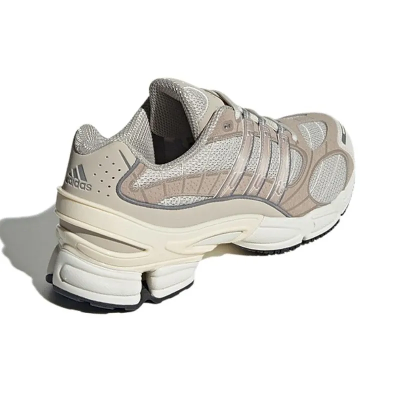 Adidas Ozweego Pro Alumina Grey Silver Metallic-2