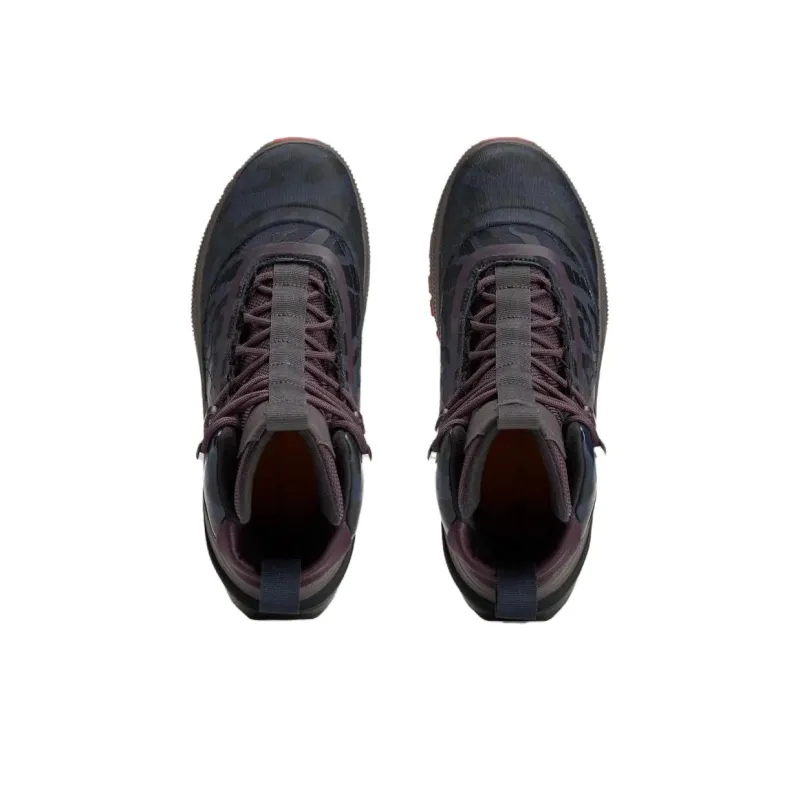 Adidas By Stella McCartney Terrex Hiking Boots-2