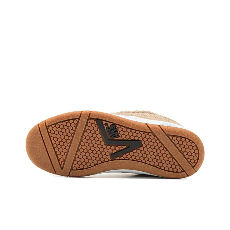 Speed Ls Vans 'Utility Incense'-6