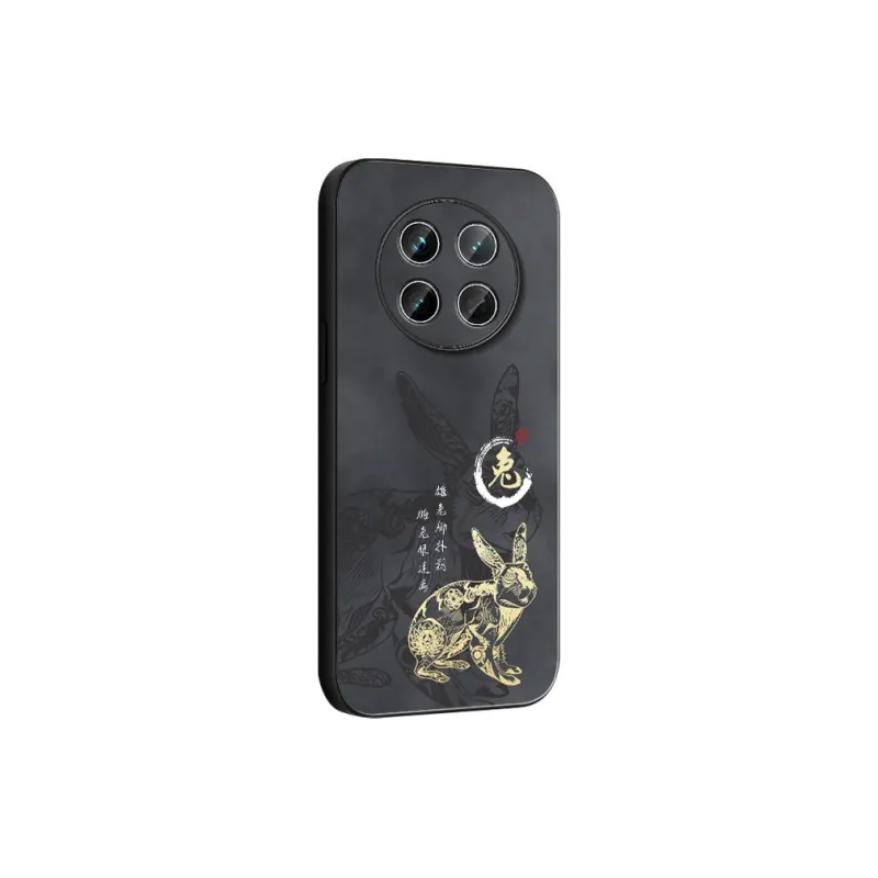 DAHUAXIAN Phone Cases-8