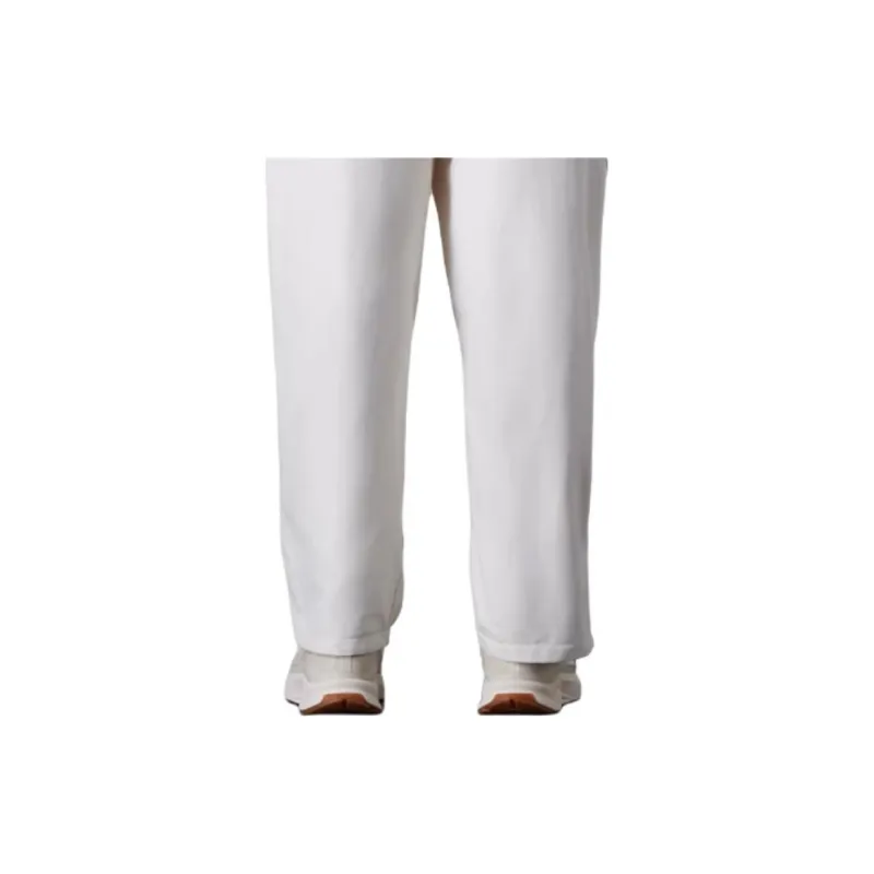 THE NORTH FACE Urban Exploration Casual Pants Women's White-5