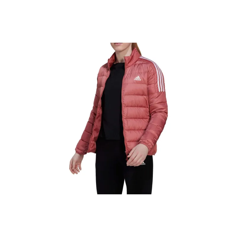 Adidas Jackets Women's Red-2