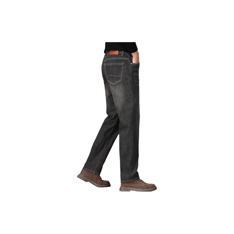 FIRS Jeans Men-5