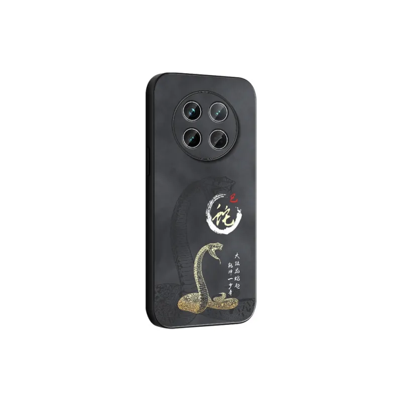 DAHUAXIAN Phone Cases-13