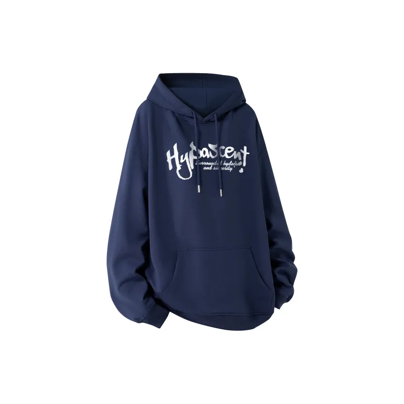 HYPASCENT Sweatshirts Unisex-13
