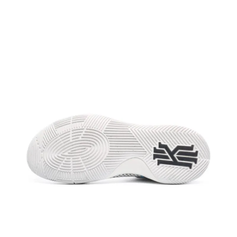 Nike Kyrie 2 'Effect'-4