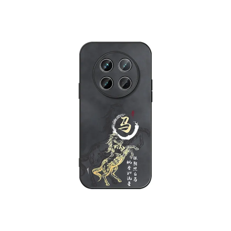 DAHUAXIAN Phone Cases-15