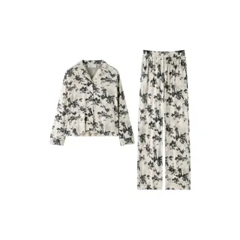 Meonsill Women's Pajama Sets