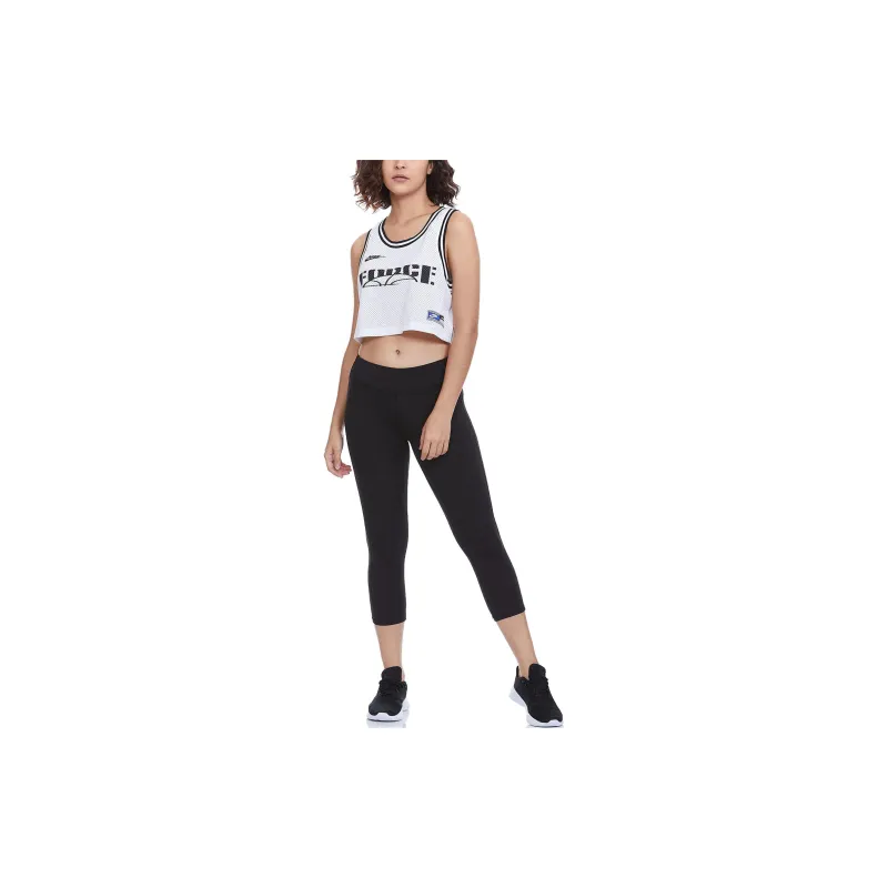 Nike Tank Tops Women's White-2