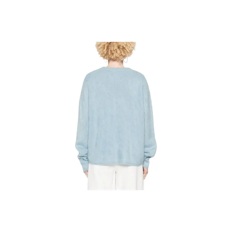 Lisa Yang Natalia Sweater-2