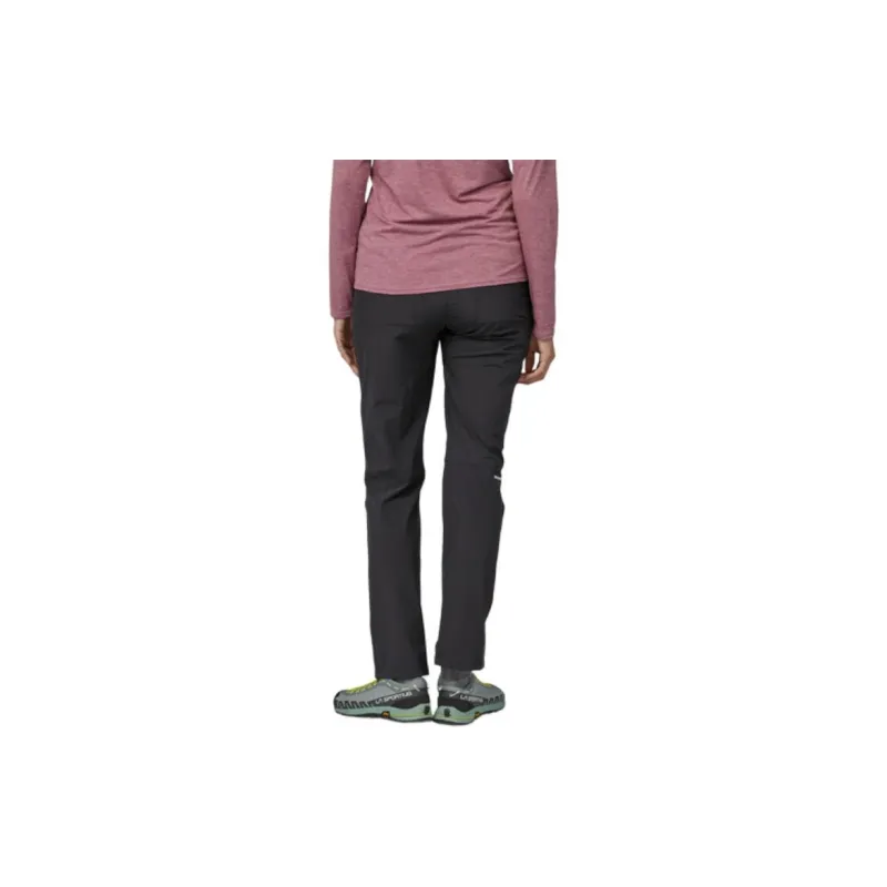 Patagonia Chambeau Rock Pants Casual Pants Women's-2