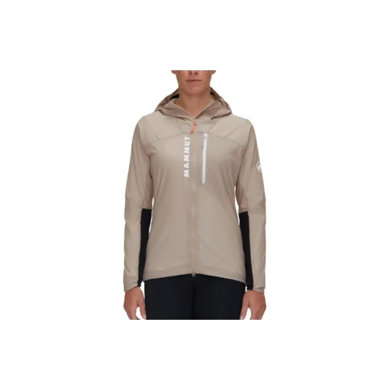 MAMMUT Aenergy Series Jackets Coats Women's-13