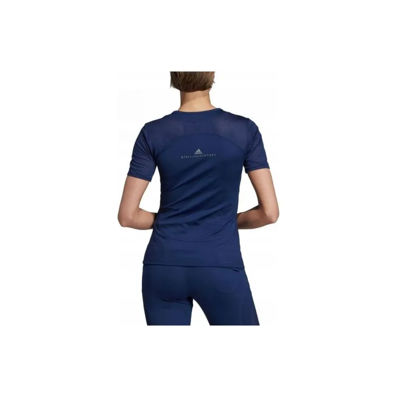 Adidas Stella McCartney T Shirt Women's-3