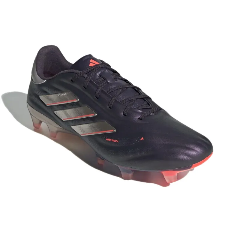 Adidas Copa Pure 2 Elite Fg Vivid Horizon-2