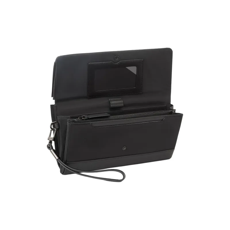 TUMI Wallets-2