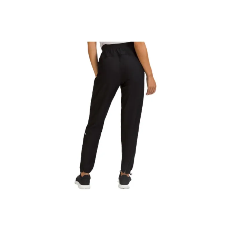 Lululemon Knitted Sweatpants Women's-6
