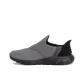 Black Gray
