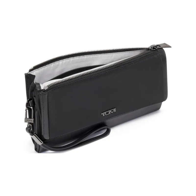 TUMI Wallets-3