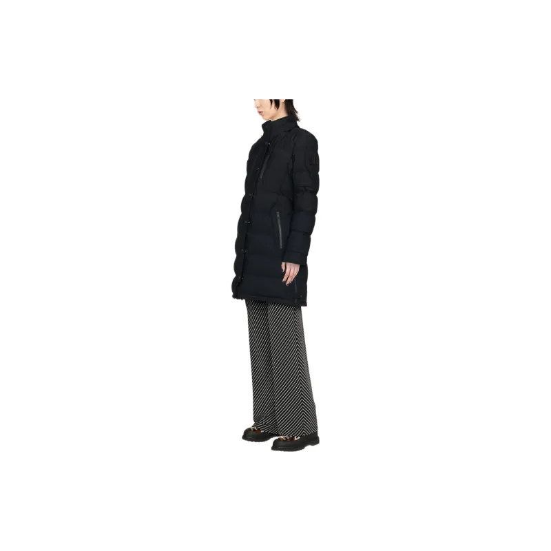 Moose Knuckles Watershed Parka-4