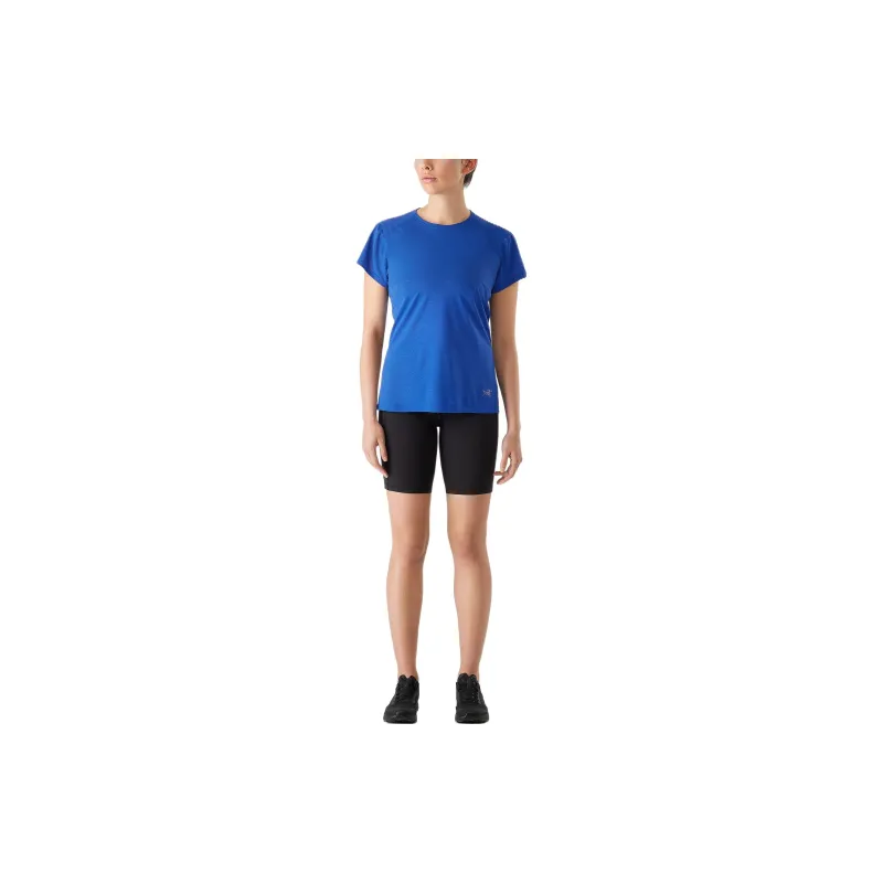 Arcteryx ESSENT Casual Shorts Women's-1