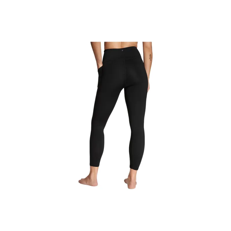 Victoria's Secret VS Sport Leggings Women's Black-2