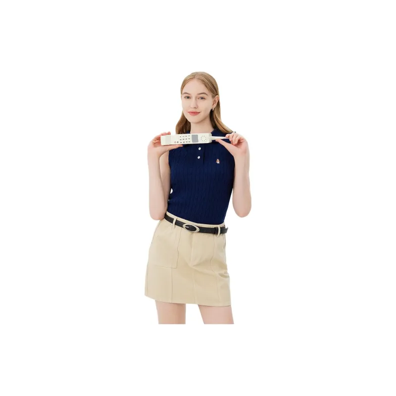 Hush Puppies Knitwear Women's-3