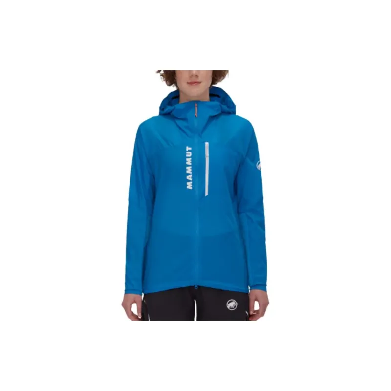 MAMMUT Aenergy Series Jackets Coats Women's-8