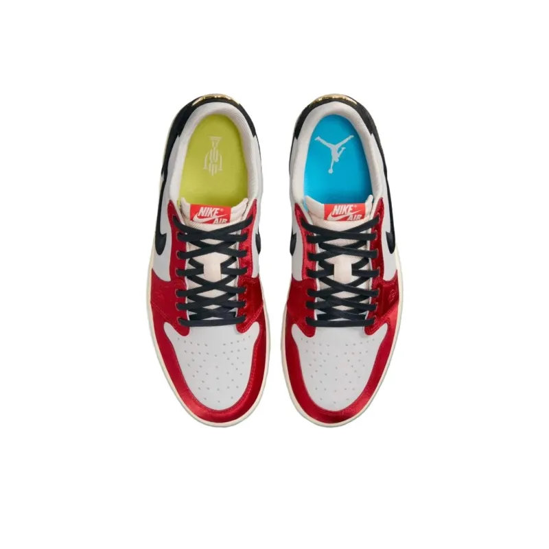 Jordan 1 Retro Low OG Trophy Room "Home"-3