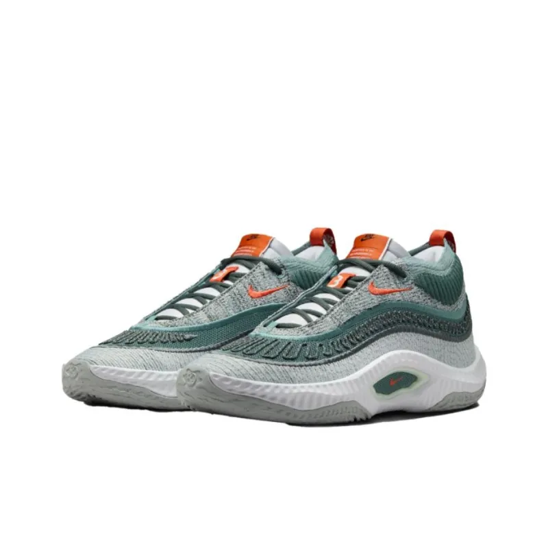 Nike Cosmic Unity 3 Culture-2