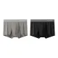 Mist Gray+Gray